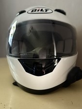 Women bilt motorcycle for sale  Barrington
