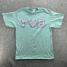 Vintage jerzees shirt for sale  Mesa