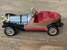 Vintage corgi juniors for sale  CAMBERLEY