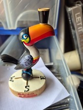 guinness toucan d'occasion guinness toucan d'occasion Colombes