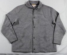 Wallace barnes sweater for sale  Hollywood