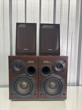 Technics hd501 hifi for sale  BIRMINGHAM