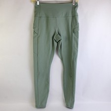 Avalanche outdoor supply for sale  Mcminnville