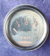 Honda 750 900 usato  Roma