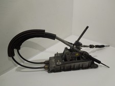 Beetle speed gear for sale  STOCKTON-ON-TEES