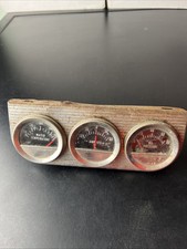 Vtg hot rod for sale  Bangor