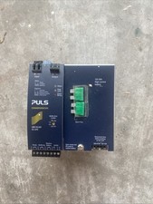Ups integral battery for sale  Nevada
