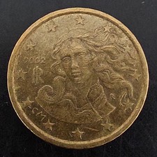 Euro münzen kursmünzen gebraucht kaufen  Deutschland