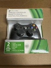 New open box d'occasion  Expédié en Belgium