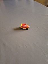 Fève voiture renault d'occasion  Lure