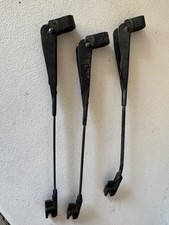 Black wiper blade for sale  Deltona