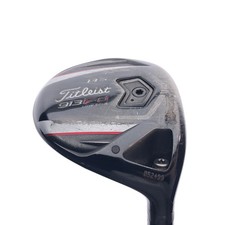 Used titleist 913f for sale Used titleist 913f for sale  WINDLESHAM
