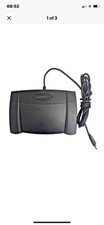 Infinity usb usb for sale  HAYWARDS HEATH