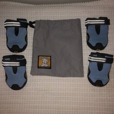 Set ruffwear grip for sale  Kalispell