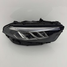 Mercedes class drivers for sale  CRAMLINGTON