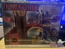Nib new mega for sale  Vancouver
