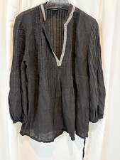 120 lino black d'occasion  Expédié en Belgium