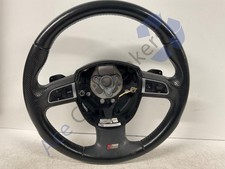 Audi pre facelift for sale  SWANSCOMBE