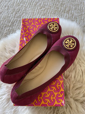 225 tory burch for sale  Mesa