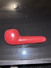 Antique meerschaum pipe for sale  Utica