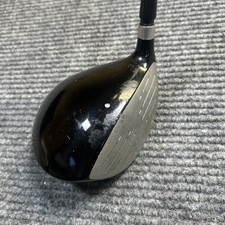Knight tec plus for sale  Hunlock Creek