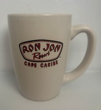Ron jon cape for sale  Merritt Island