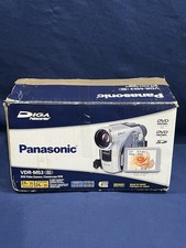 Rare new panasonic for sale  Phoenix