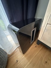 Sonos sub gen gebraucht kaufen  Lehrte