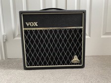 Vox cambridge 30w for sale  NEWPORT