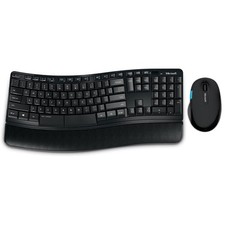Kit tastiera mouse usato  Vimodrone