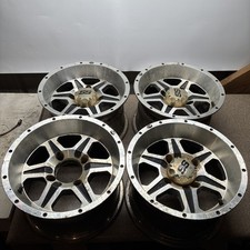 Itp ss212 wheels for sale  Ewing