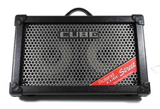 Roland cube street gebraucht kaufen  Dortmund