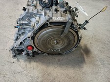 Automatic transmission 460 for sale  Spokane