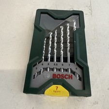 Bosch masonry drill for sale  ROCHDALE