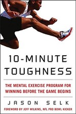 Minute toughness mental for sale  Boston