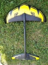 Foil set naish gebraucht kaufen Foil set naish gebraucht kaufen  Birkenfeld