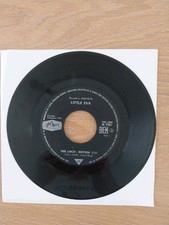 Little eva loco d'occasion  Thuir
