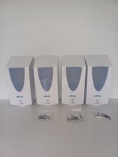 Citron hygiene automatic for sale  SCUNTHORPE