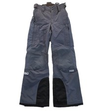 Peak performance goretex for sale  LEEDS