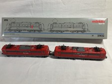 doppeltraktion gebraucht kaufen doppeltraktion gebraucht kaufen Saarwellingen