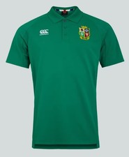 Canterbury british irish for sale  NOTTINGHAM