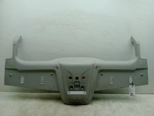Vauxhall combo headliner for sale  WEST BROMWICH