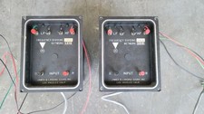 Jbl frequency dividing for sale  Oakland