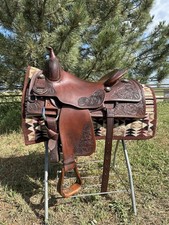 2019 bobs 16.5 for sale  Broomfield