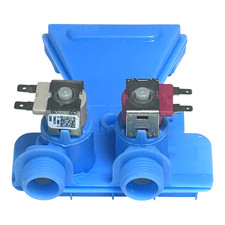 Parts master wh13x26535 for sale  San Marcos