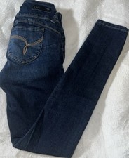 Women ymi skinny for sale  Midlothian