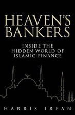 Heaven bankers inside for sale  ROSSENDALE