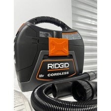 Ridgid wd0319 18v for sale  Sachse