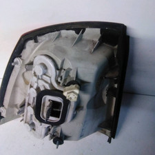 Dx. fanale post. usato  Volpago del Montello
