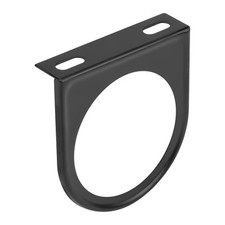 Instrumentenhalter 52mm messge gebraucht kaufen  Deutschland